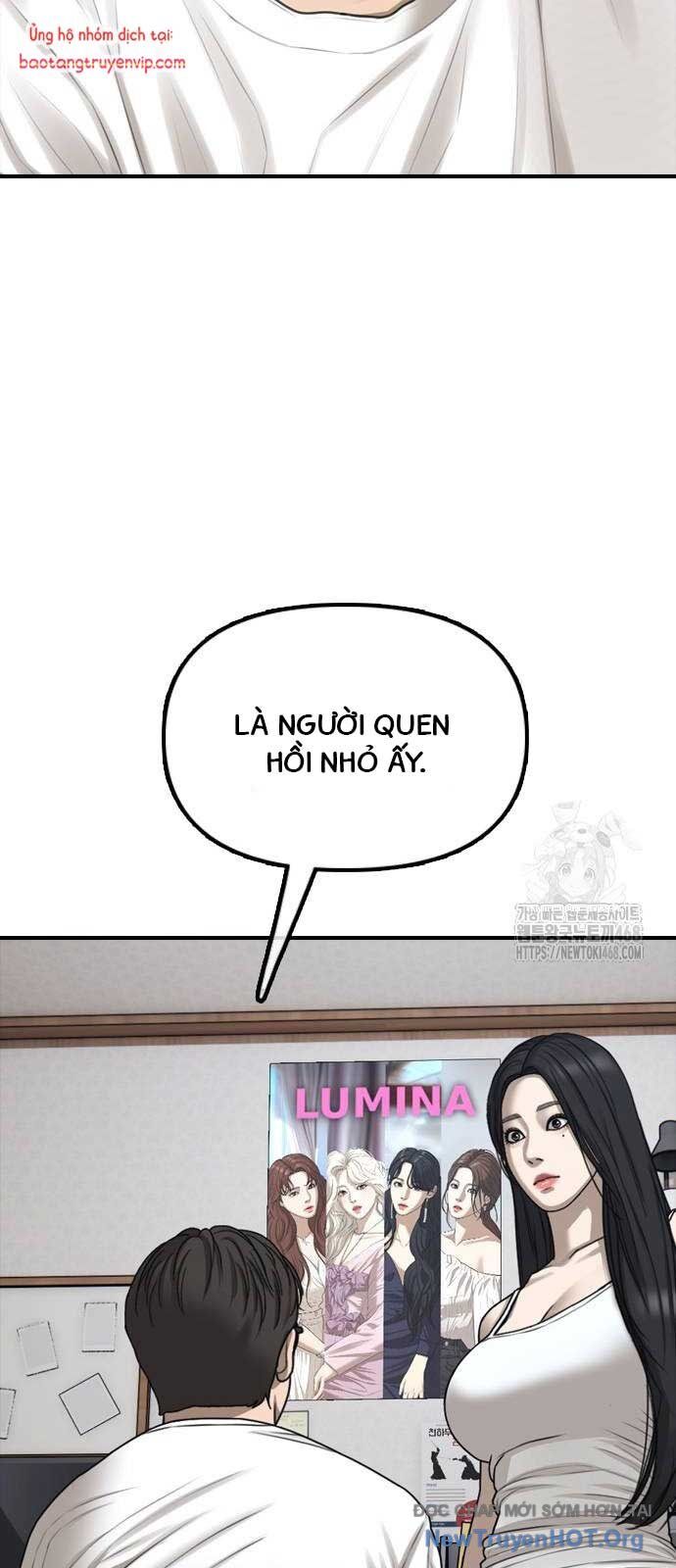 Ngày Tận Thế Đã Đến Chapter 18 - Trang 2