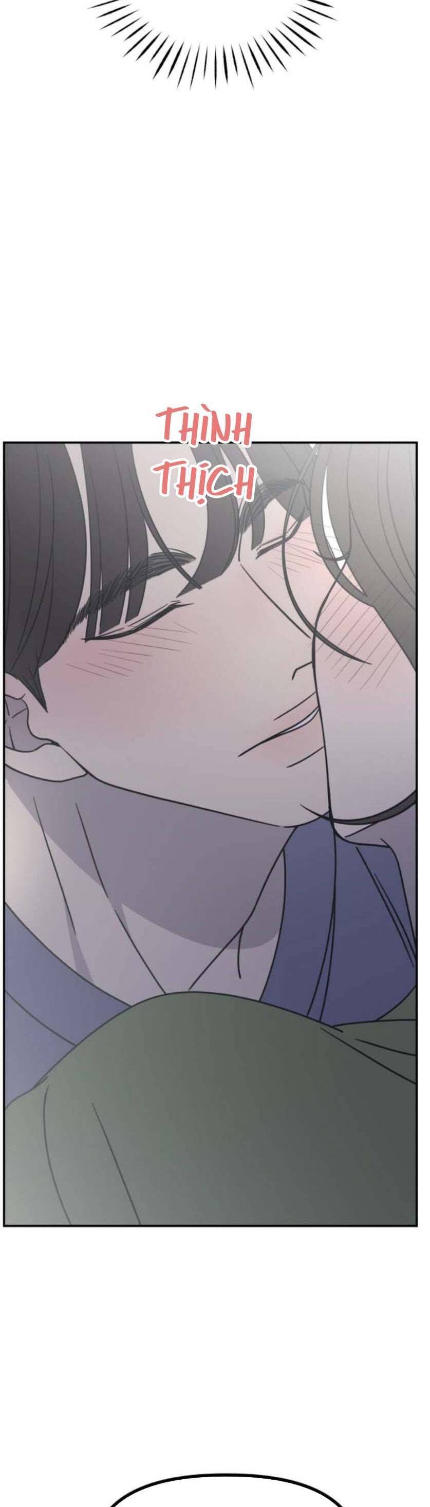Từ Chối Hẹn Hò Chốn Công Sở Chapter 4 - Trang 2