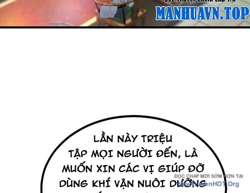 Tu Tiên Trở Về Tại Vườn Trường - Season 2 Chapter 193 - Trang 2