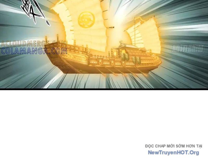Tu Tiên Trở Về Tại Vườn Trường - Season 2 Chapter 193 - Trang 2