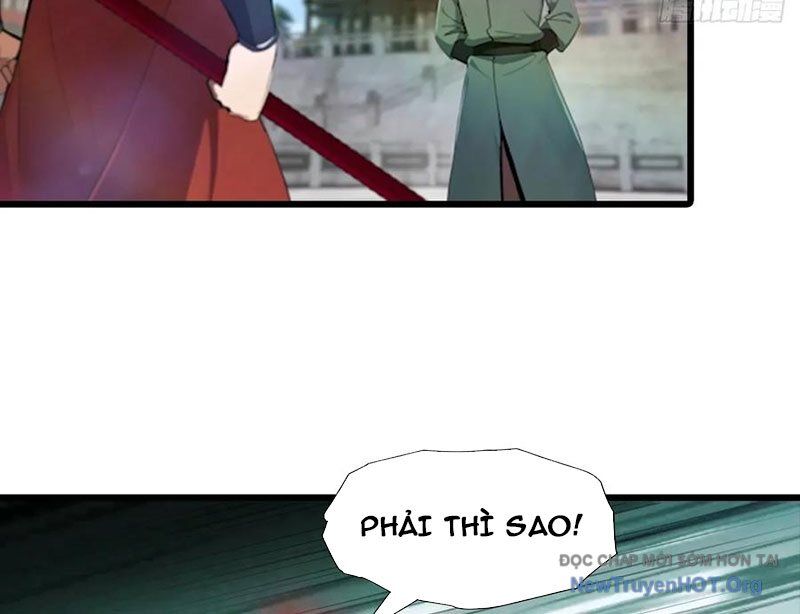 Tu Tiên Trở Về Tại Vườn Trường - Season 2 Chapter 193 - Trang 2