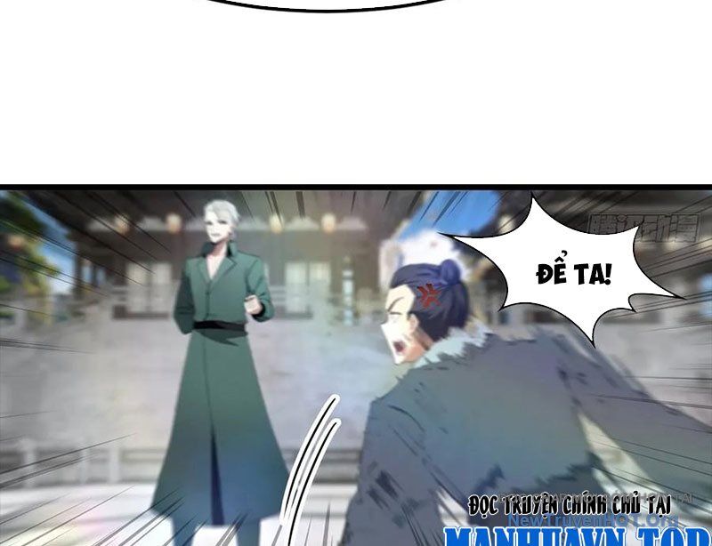 Tu Tiên Trở Về Tại Vườn Trường - Season 2 Chapter 193 - Trang 2