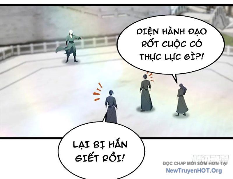 Tu Tiên Trở Về Tại Vườn Trường - Season 2 Chapter 193 - Trang 2