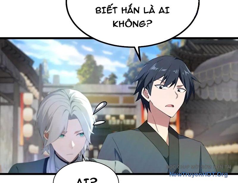 Tu Tiên Trở Về Tại Vườn Trường - Season 2 Chapter 193 - Trang 2