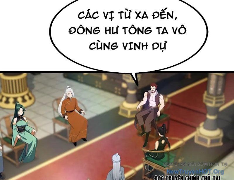 Tu Tiên Trở Về Tại Vườn Trường - Season 2 Chapter 193 - Trang 2
