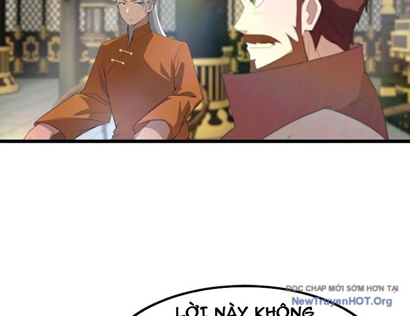 Tu Tiên Trở Về Tại Vườn Trường - Season 2 Chapter 193 - Trang 2
