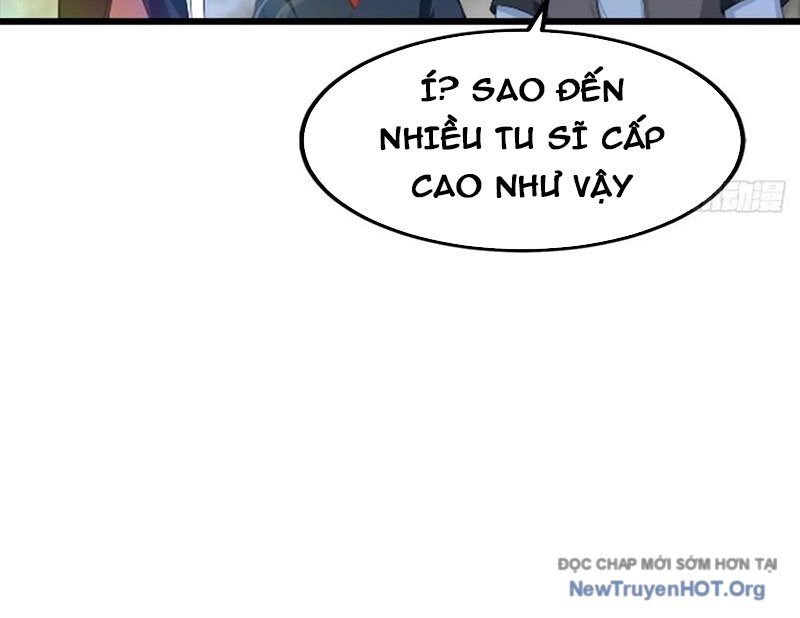 Tu Tiên Trở Về Tại Vườn Trường - Season 2 Chapter 193 - Trang 2