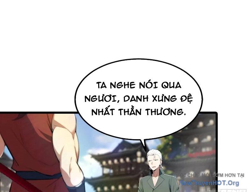 Tu Tiên Trở Về Tại Vườn Trường - Season 2 Chapter 193 - Trang 2