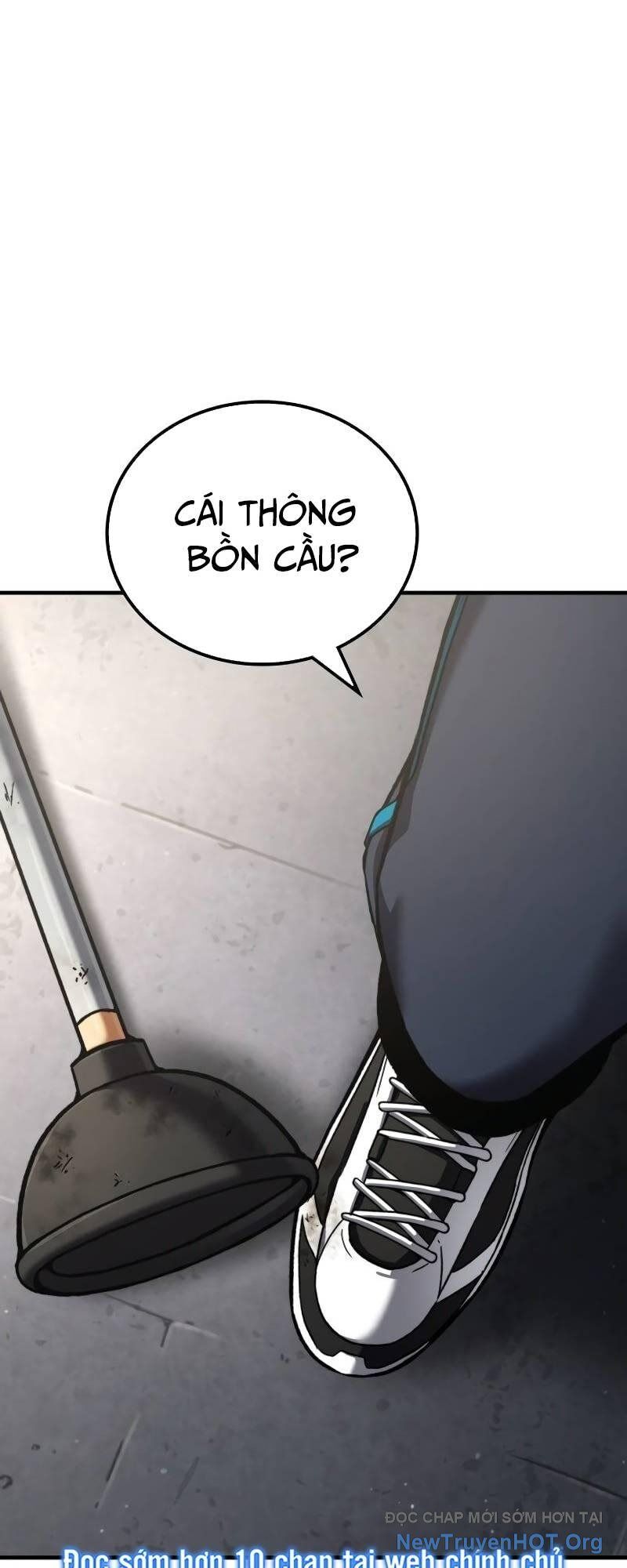 Anh Hùng Dẹp Loạn Chapter 7 - Trang 2