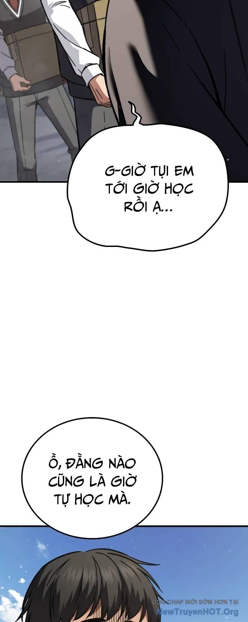 Anh Hùng Dẹp Loạn Chapter 7 - Trang 2
