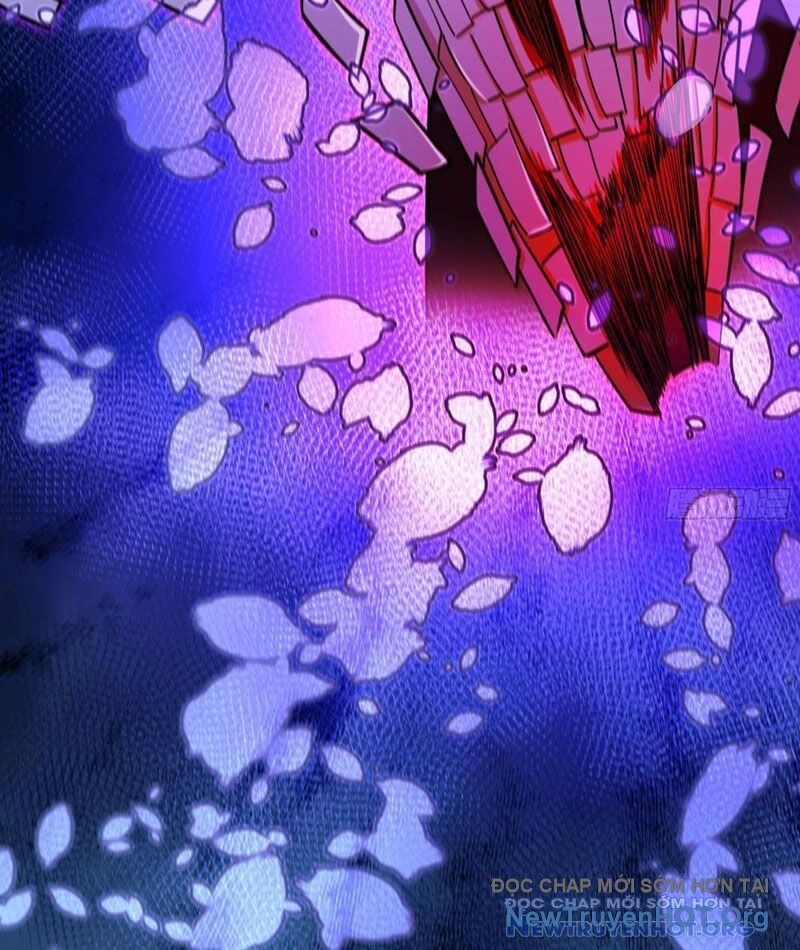 Đấu Khúc Thiên Hạ Chapter 10 - Trang 2