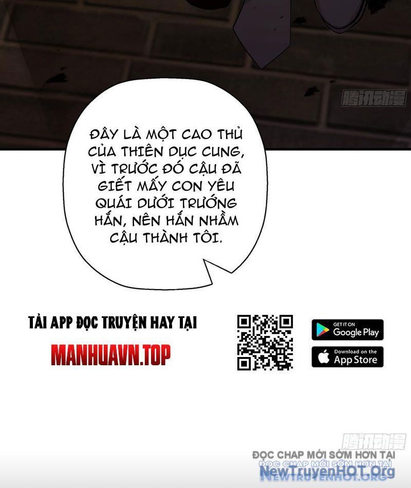 Đấu Khúc Thiên Hạ Chapter 10 - Trang 2