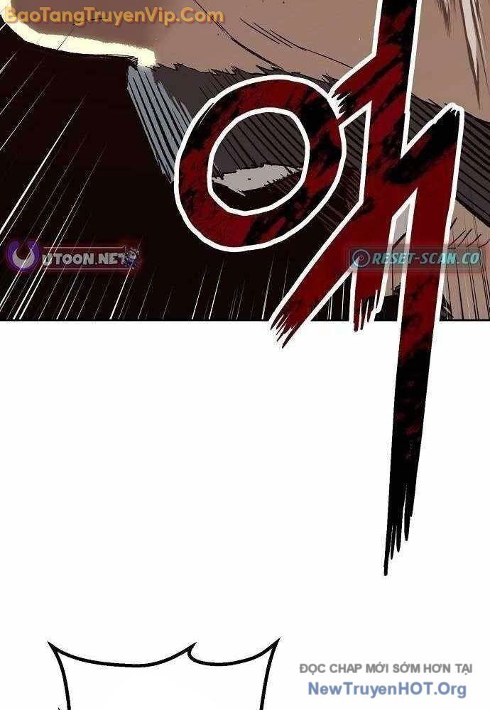 Hồ Sơ Ác Nhân Chapter 7 - Trang 2