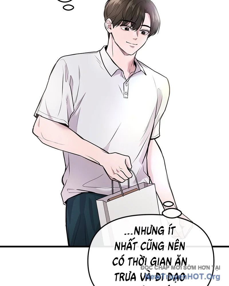 Trở Về Bên Chanbi Chapter 9 - Trang 2