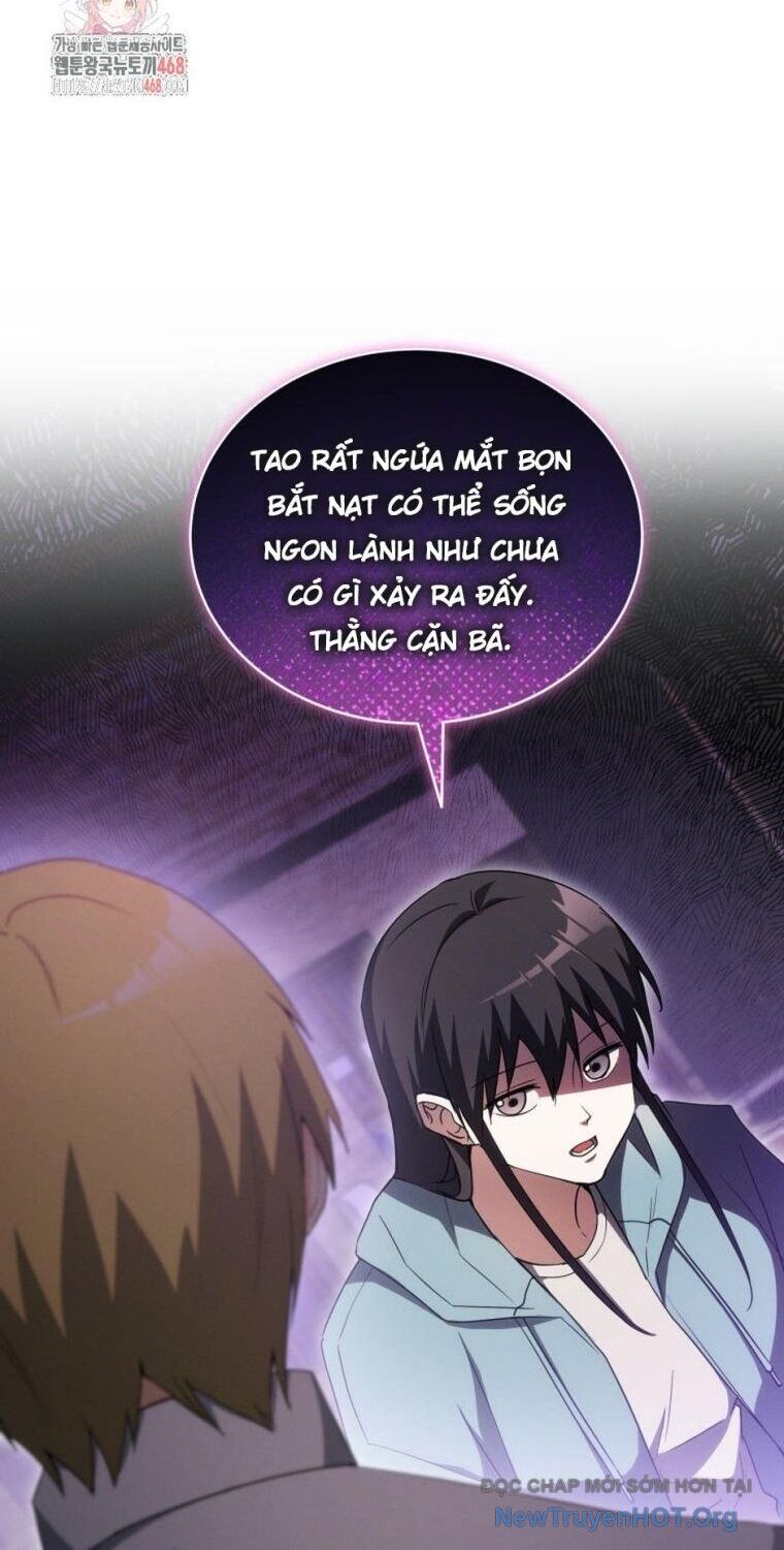 Ranker Mơ Được Nghỉ Hưu Chapter 11 - Trang 2