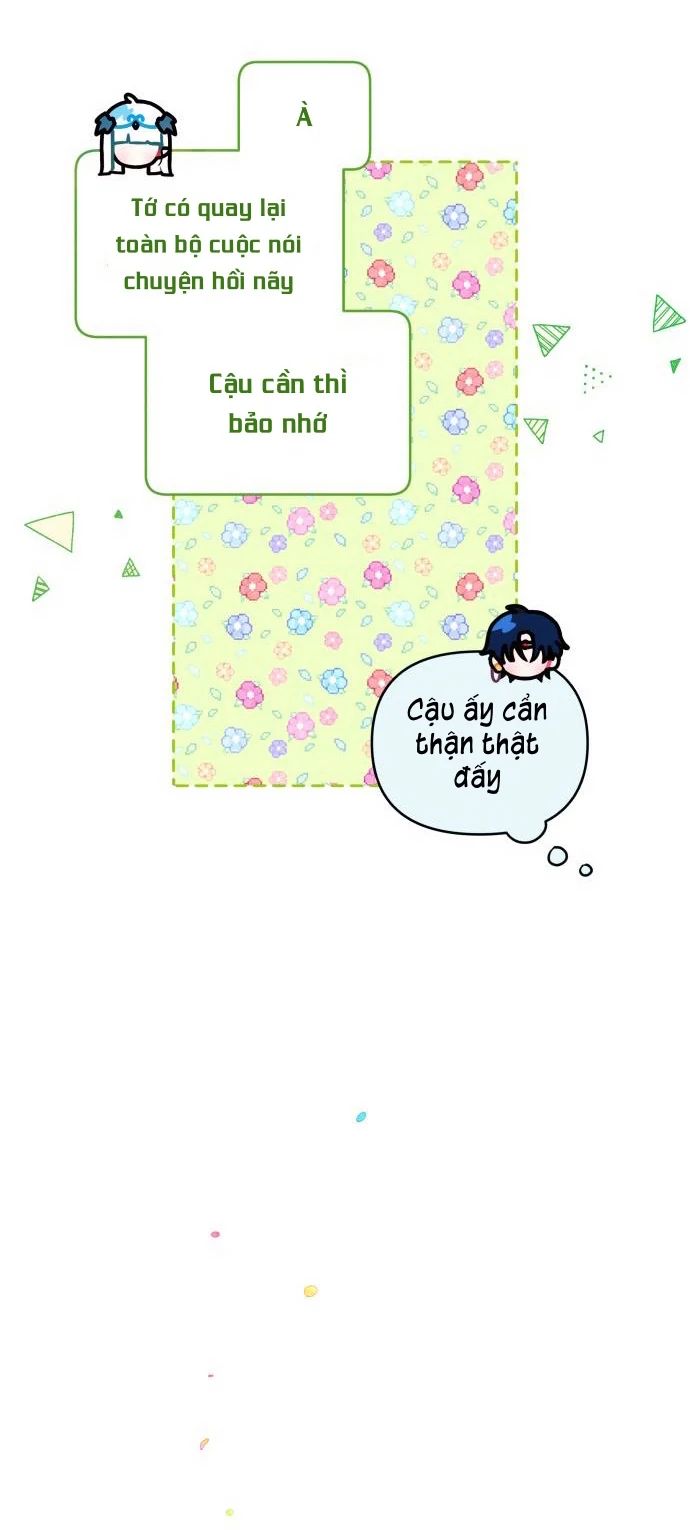Guild Idol Chapter 5 - Trang 2