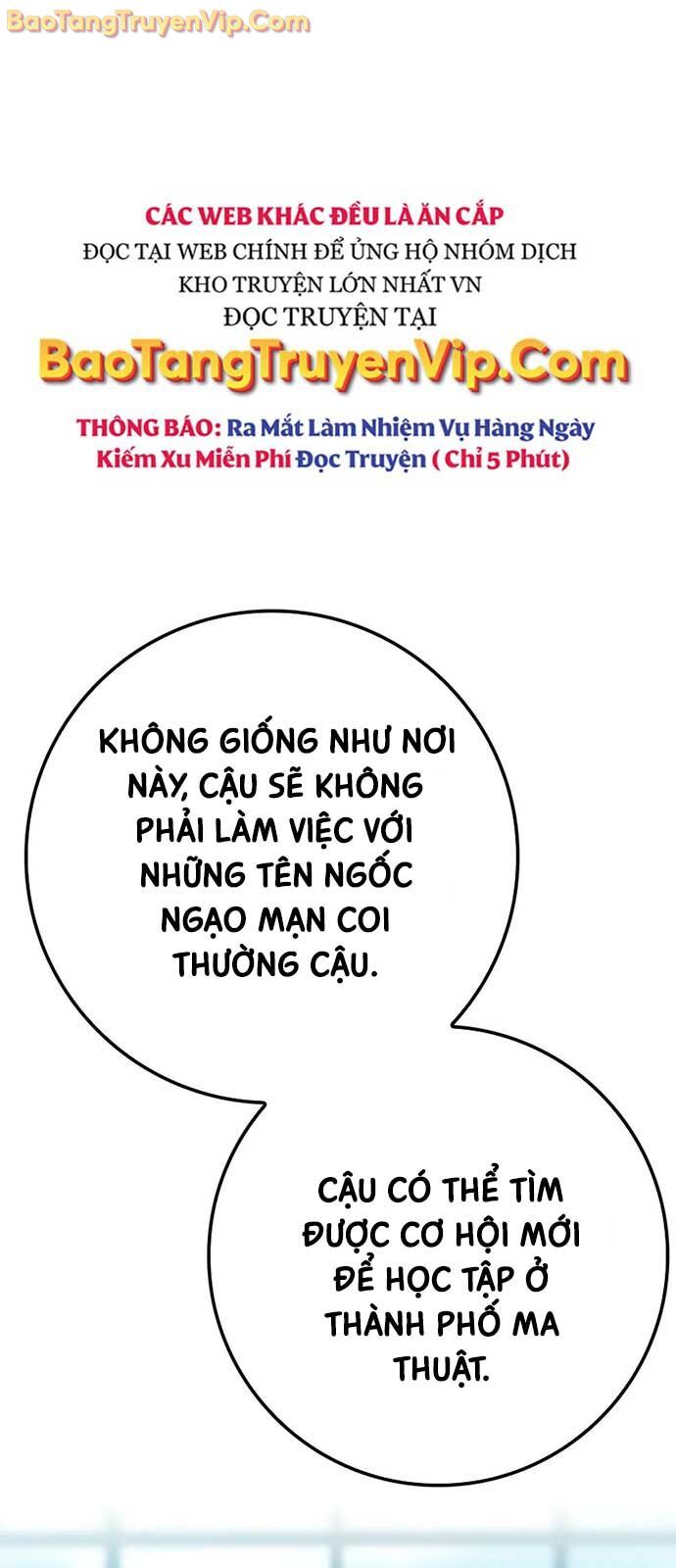 Pháp Sư Thiên Tài Phá Vỡ Giới Hạn Chapter 2 - Trang 2