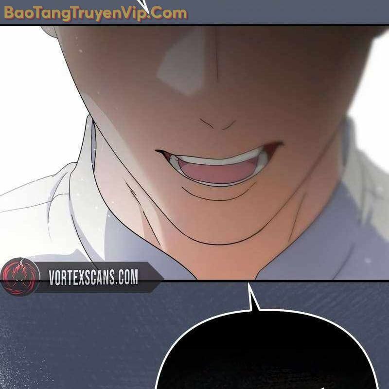 Nhà Hàng Paris Zero Chapter 6 - Trang 2