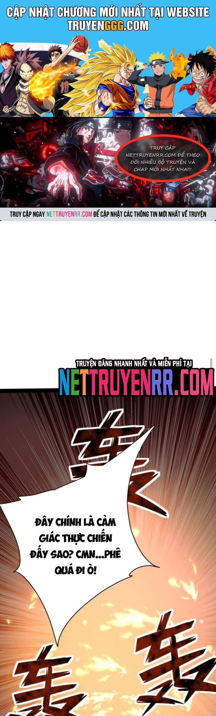 Huyền Huyễn: Ta bắt đầu vô địch từ bại gia Chapter 26 - Trang 2
