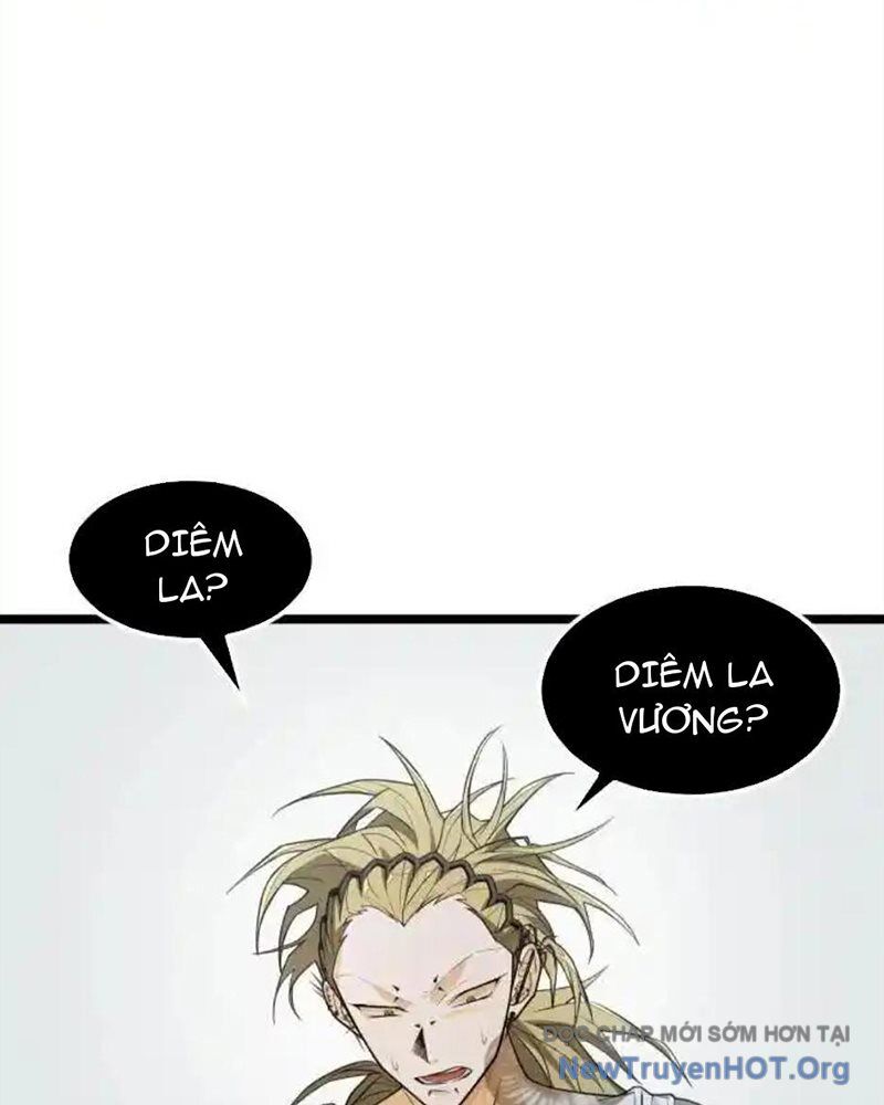 Cuốn Sổ Sinh Tử Chapter 18 - Trang 2