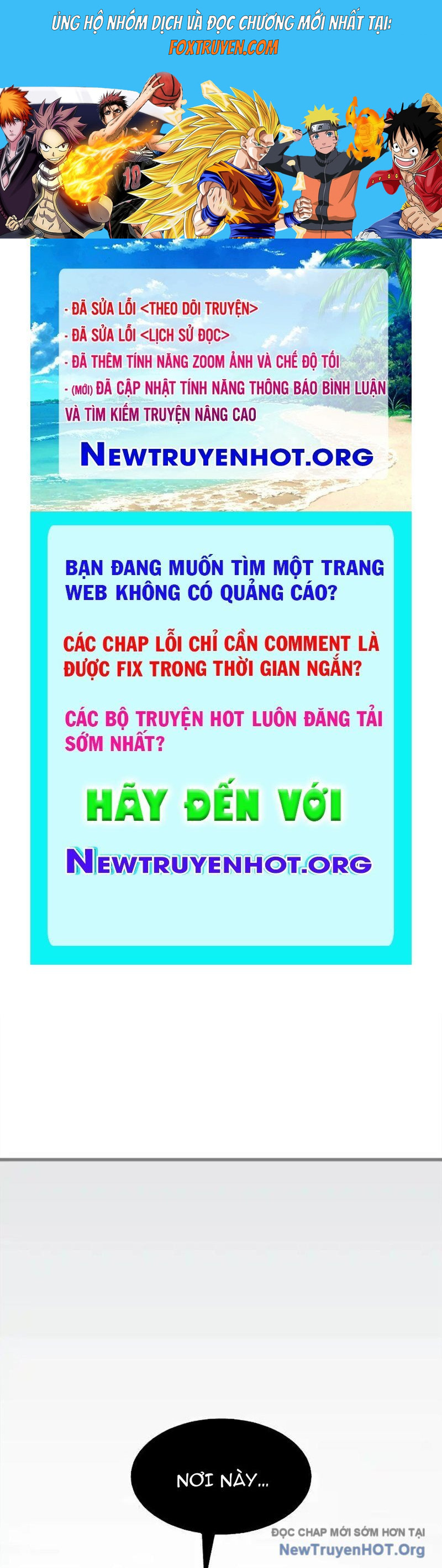 Cuốn Sổ Sinh Tử Chapter 18 - Trang 2