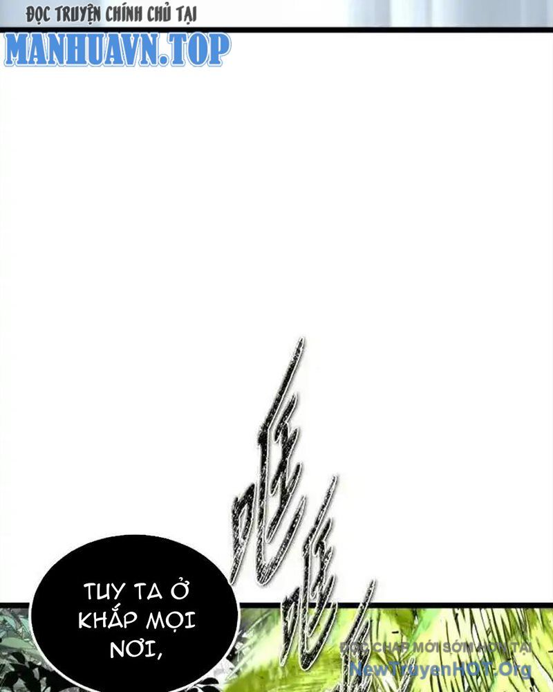 Cuốn Sổ Sinh Tử Chapter 18 - Trang 2