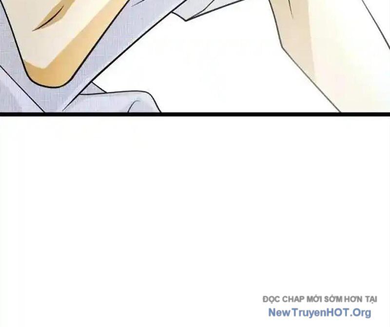 Cuốn Sổ Sinh Tử Chapter 18 - Trang 2