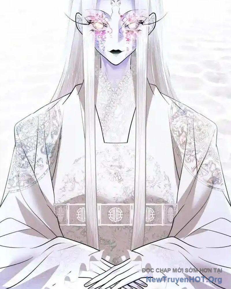 Cuốn Sổ Sinh Tử Chapter 18 - Trang 2