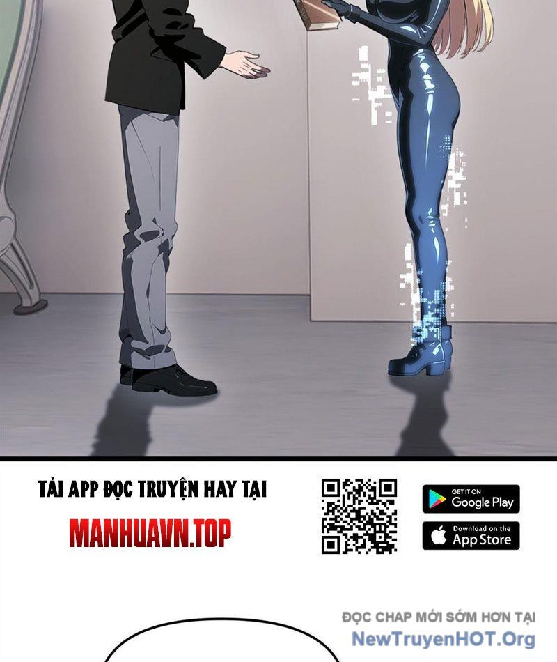 Tôi Có Được Hệ Thống Sau Khi Giảm Biên Chế, Từ Đó Thăng Cấp Một Mình Chapter 18 - Trang 2