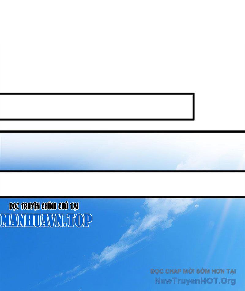 Tôi Có Được Hệ Thống Sau Khi Giảm Biên Chế, Từ Đó Thăng Cấp Một Mình Chapter 18 - Trang 2