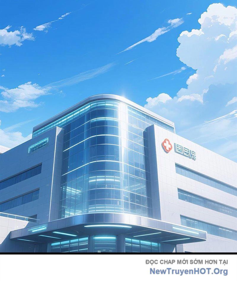 Tôi Có Được Hệ Thống Sau Khi Giảm Biên Chế, Từ Đó Thăng Cấp Một Mình Chapter 18 - Trang 2