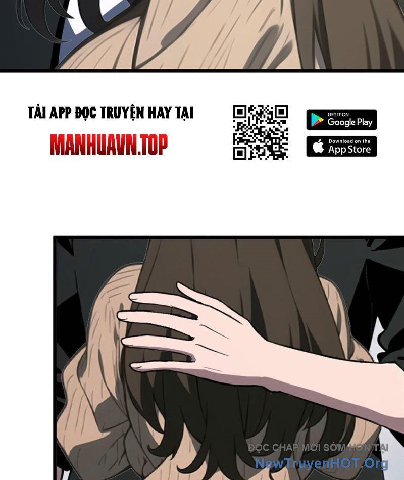 Tôi Có Được Hệ Thống Sau Khi Giảm Biên Chế, Từ Đó Thăng Cấp Một Mình Chapter 18 - Trang 2