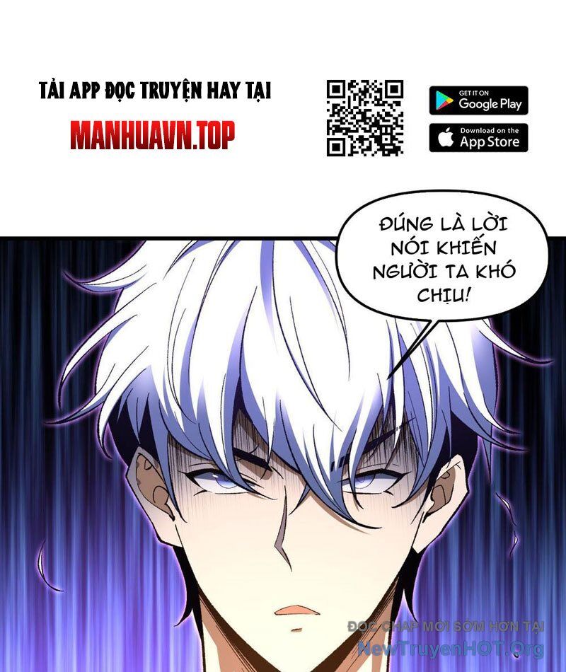 Hư Thực Chi Vương Chapter 9 - Trang 2