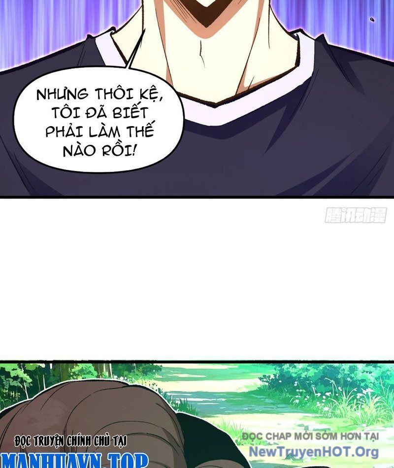 Hư Thực Chi Vương Chapter 9 - Trang 2