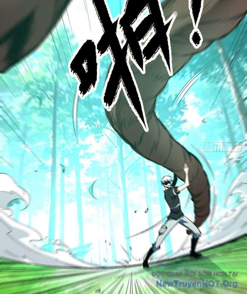 Hư Thực Chi Vương Chapter 9 - Trang 2