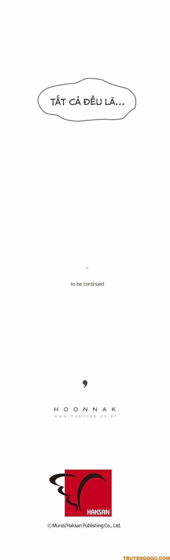 Yeon-Ah Chapter 33 - Trang 2