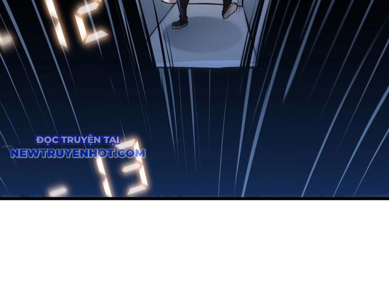 Ta Vô Địch Nhưng Chỉ Muốn Làm Phàm Nhân Chapter 1 - Trang 2
