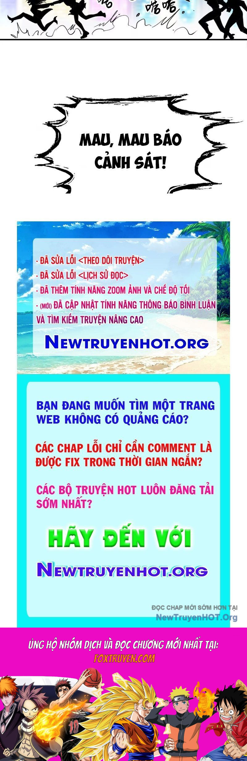 Tinh Linh Chi Hậu Chapter 9 - Trang 2