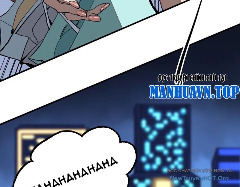 Tinh Linh Chi Hậu Chapter 9 - Trang 2