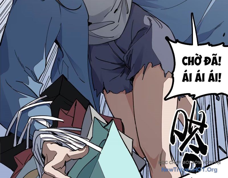 Tinh Linh Chi Hậu Chapter 9 - Trang 2