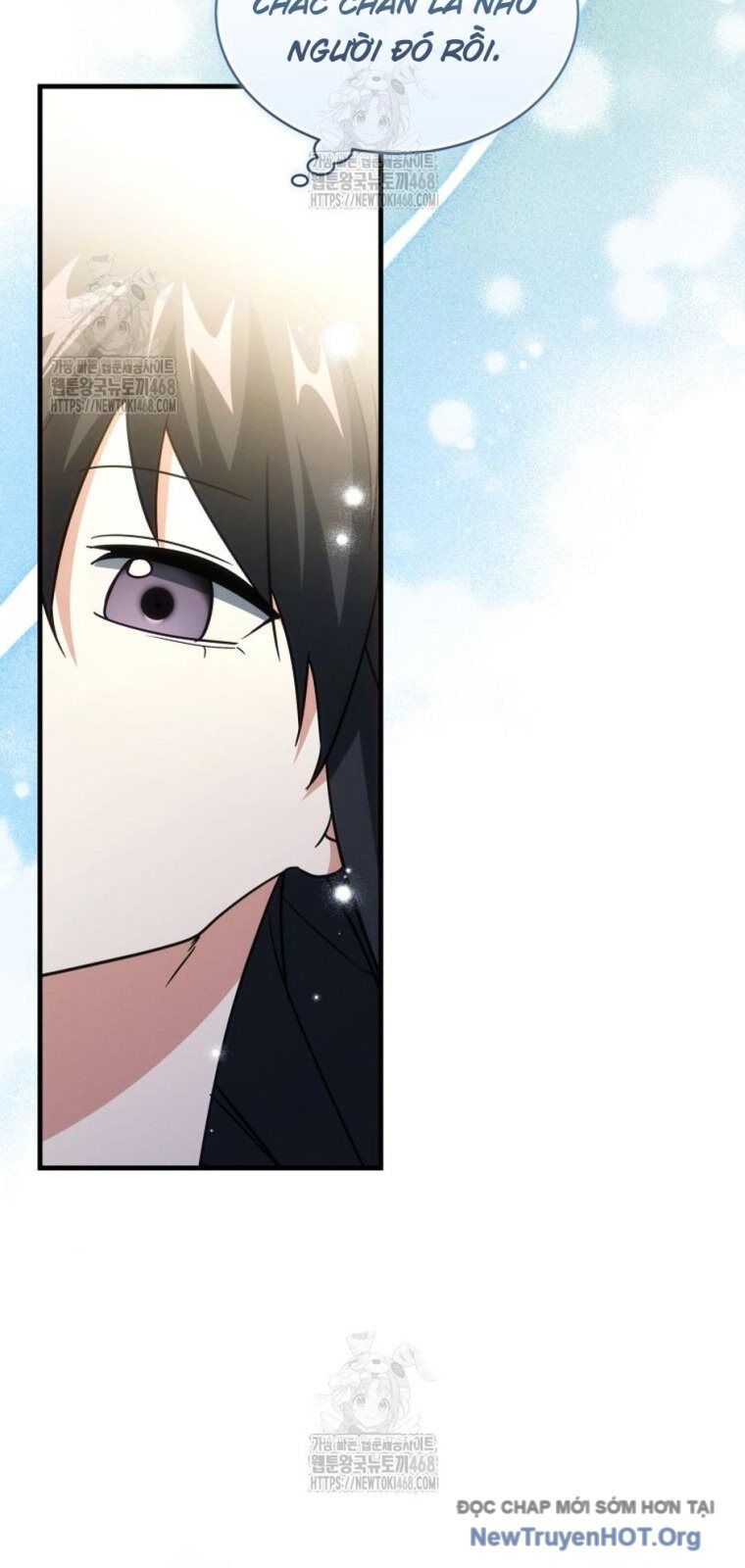 Ranker Mơ Được Nghỉ Hưu Chapter 6 - Trang 2