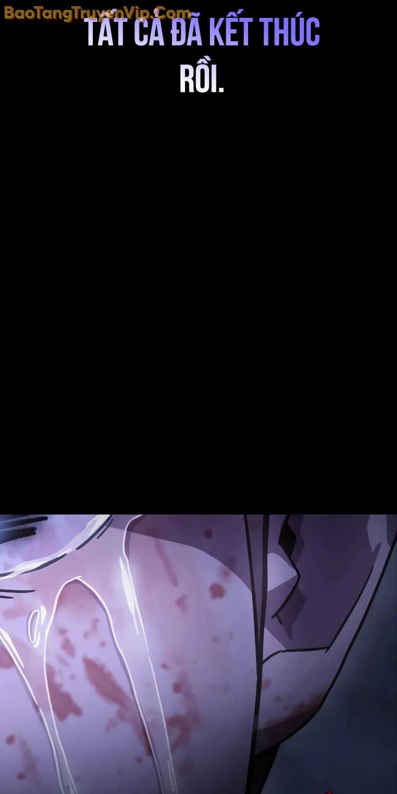 Pháp Sư Thiên Tài Phá Vỡ Giới Hạn Chapter 1 - Trang 2