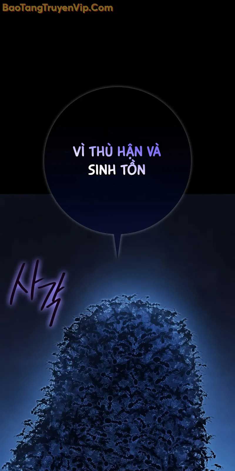Pháp Sư Thiên Tài Phá Vỡ Giới Hạn Chapter 1 - Trang 2