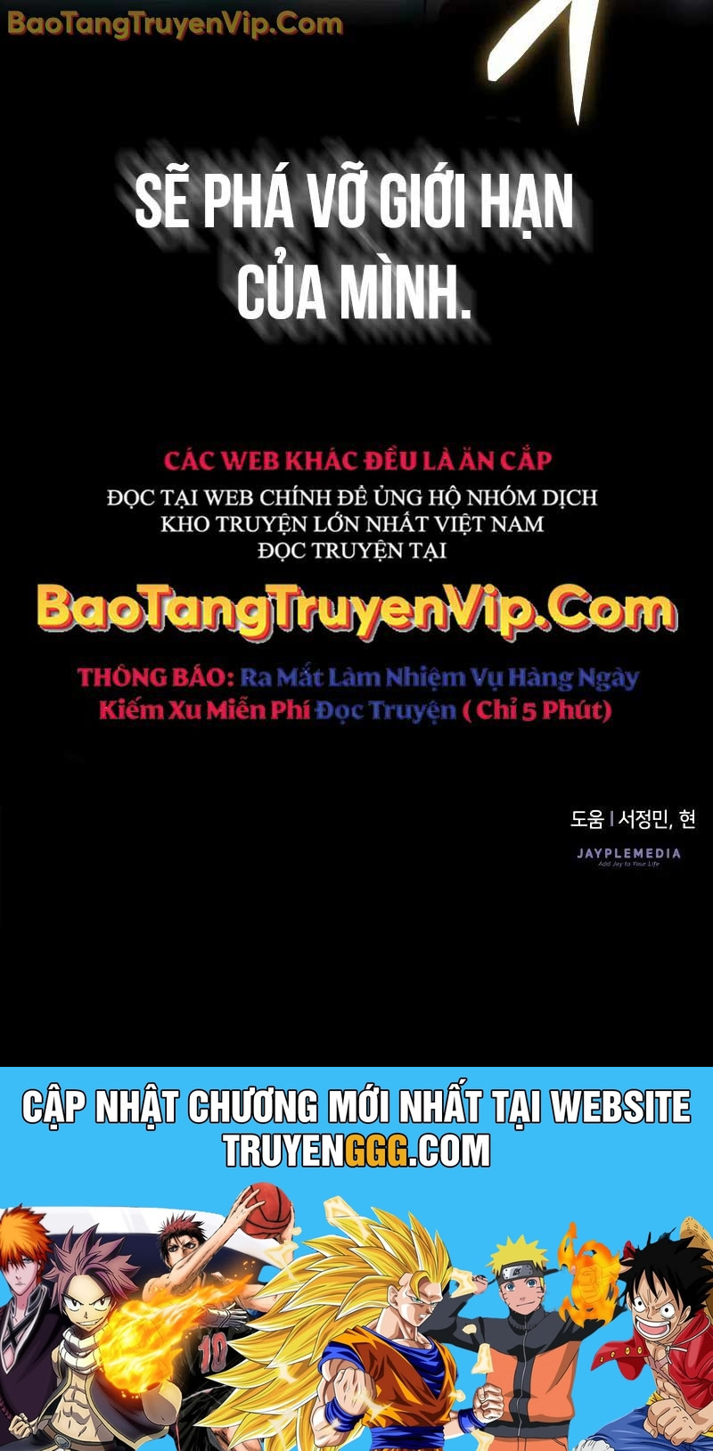 Pháp Sư Thiên Tài Phá Vỡ Giới Hạn Chapter 1 - Trang 2