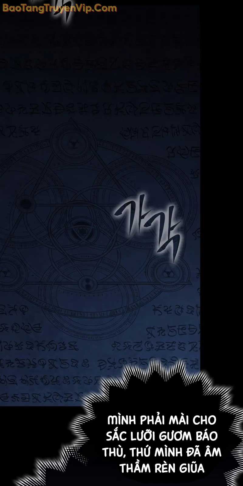 Pháp Sư Thiên Tài Phá Vỡ Giới Hạn Chapter 1 - Trang 2