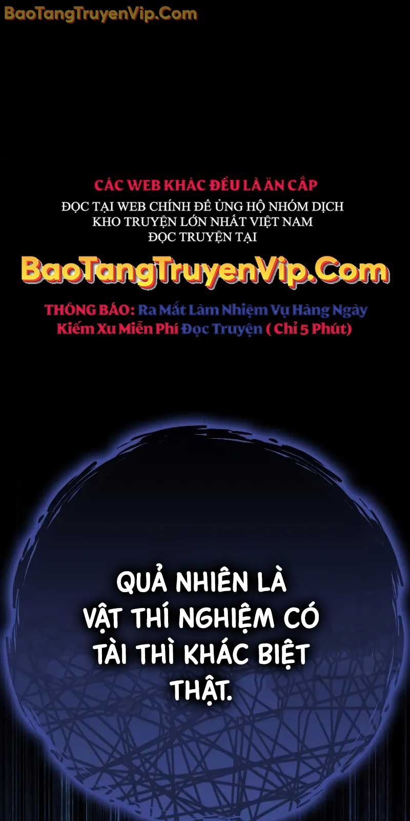 Pháp Sư Thiên Tài Phá Vỡ Giới Hạn Chapter 1 - Trang 2