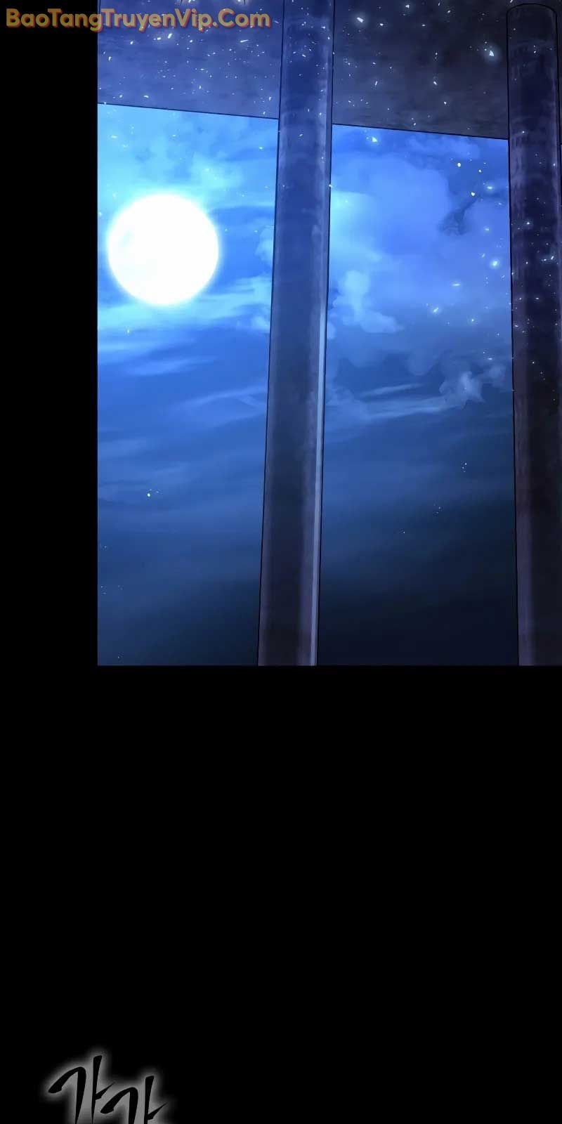 Pháp Sư Thiên Tài Phá Vỡ Giới Hạn Chapter 1 - Trang 2