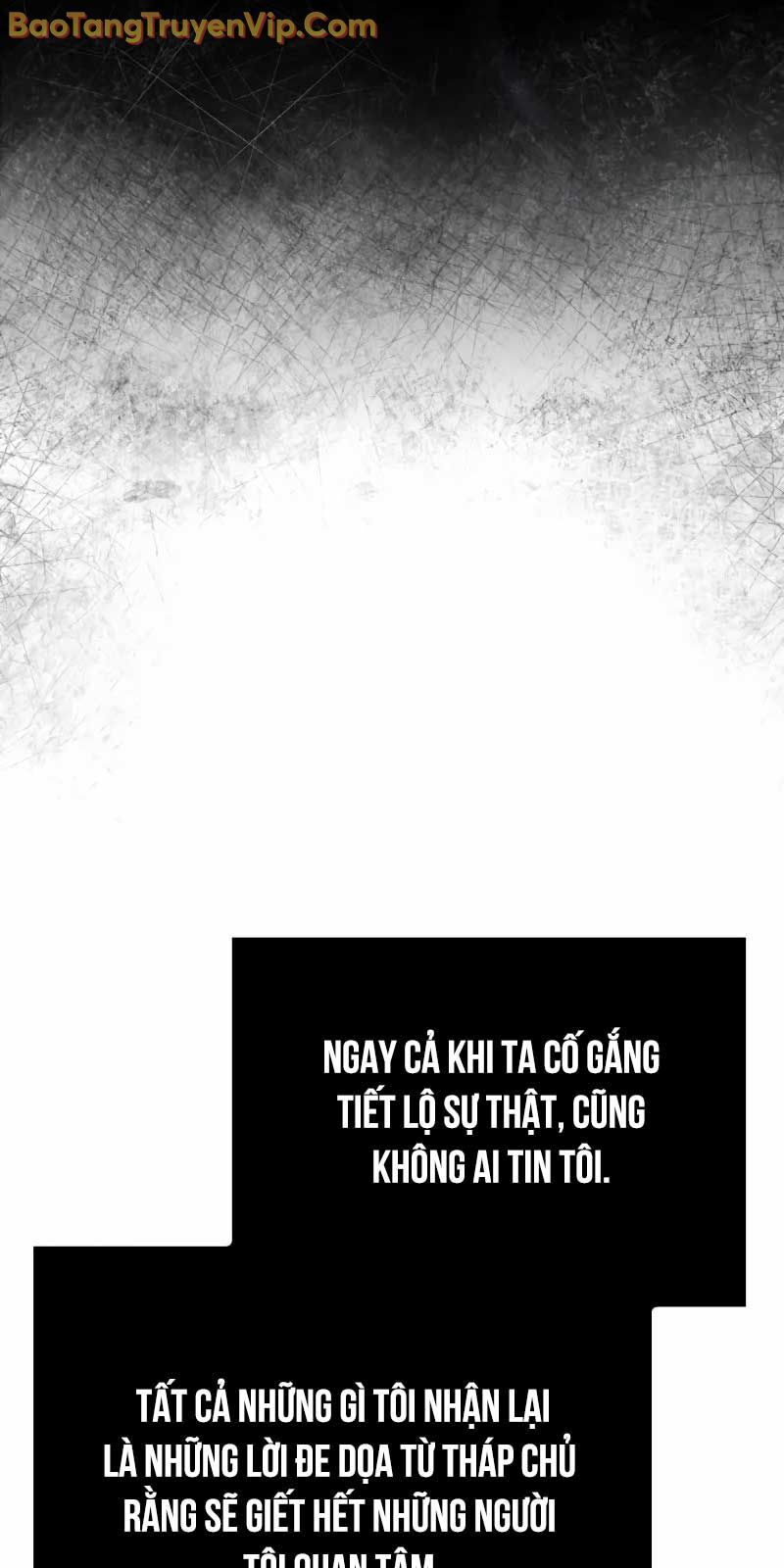 Pháp Sư Thiên Tài Phá Vỡ Giới Hạn Chapter 1 - Trang 2