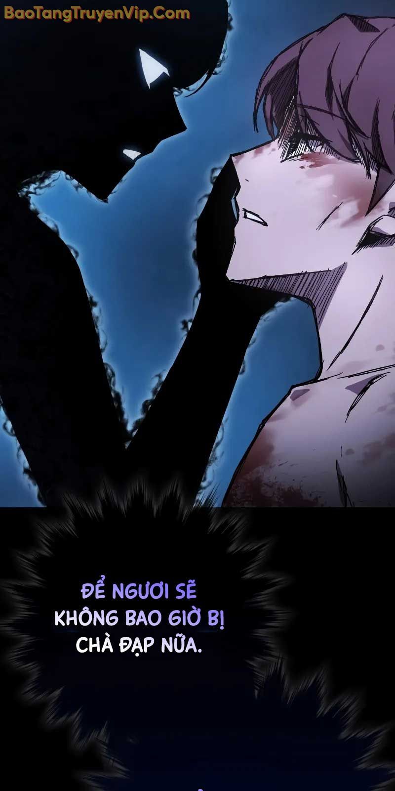 Pháp Sư Thiên Tài Phá Vỡ Giới Hạn Chapter 1 - Trang 2