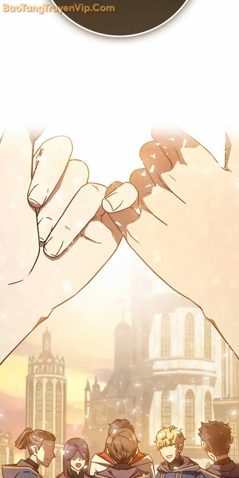 Pháp Sư Thiên Tài Phá Vỡ Giới Hạn Chapter 1 - Trang 2